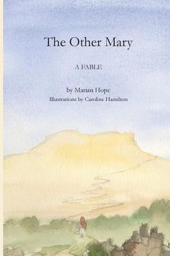 portada The Other Mary (in English)