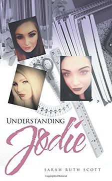 portada Understanding Jodie