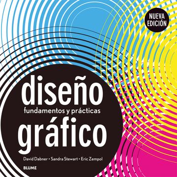 portada Prendas de Ganchillo Divertidas: 30 Gorros, Bufandas, Prendas de Vestir Y Juguetes (in Spanish)