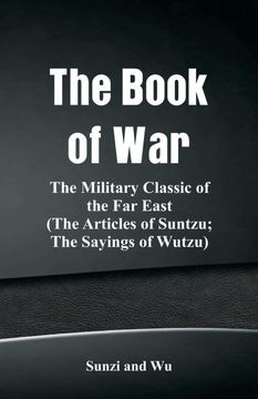 The Book of war