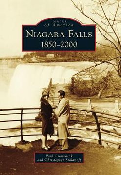 portada niagara falls