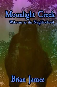 portada Welcome to the Neighborhood (en Inglés)