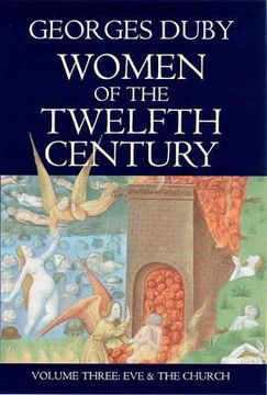 portada women of the twelfth century