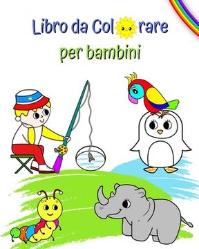 Cuscino Alza Sedia Safari leggero in poliestere per bambini dai 3 anni
