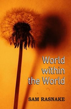 portada World within the World (en Inglés)