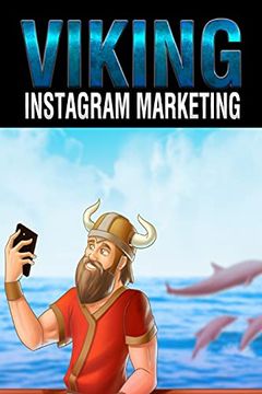 portada Instagram Marketing 