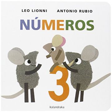 portada Números (Duros) (in Galician)