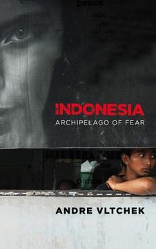 portada indonesia