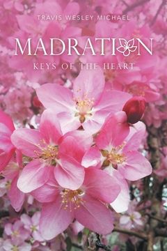 portada Madration: Keys of the Heart (en Inglés)
