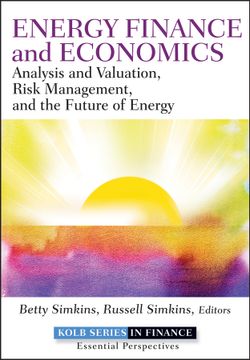 portada energy finance (in English)