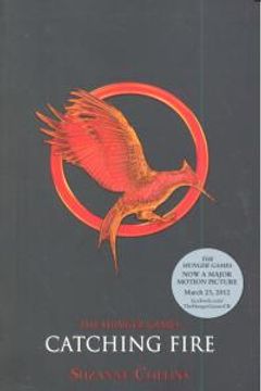 portada (collins).2.catching fire.(the hunger games)
