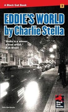 Eddie's World (Black Gat Books)