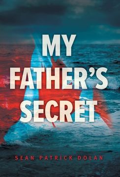 portada My Father's Secret (in English)
