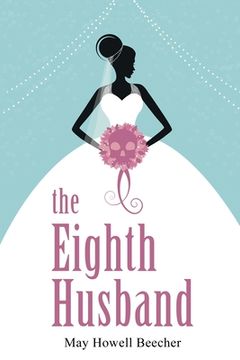 portada The Eighth Husband (en Inglés)