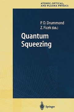 portada quantum squeezing (in English)