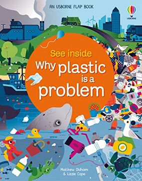 portada See Inside why Plastic is a Problem 