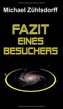 portada Fazit Eines Besuchers 