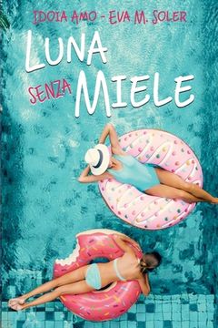 Luna senza miele (in Italian)