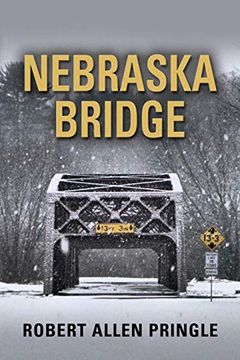 portada Nebraska Bridge (en Inglés)