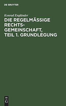 portada Grundlegung (en Alemán)