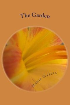 portada The Garden: a novella (en Inglés)