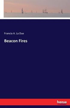 portada Beacon Fires (in English)
