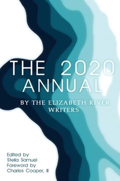 portada The 2020 Annual (en Inglés)