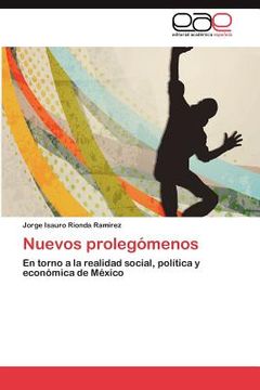 portada nuevos proleg menos (in Spanish)
