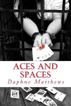 portada Aces and Spaces (en Inglés)