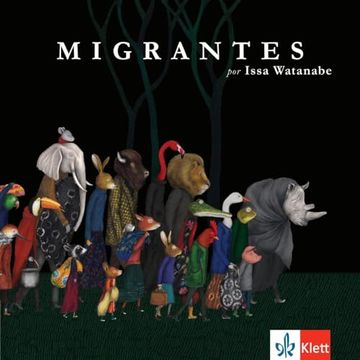 portada Migrantes
