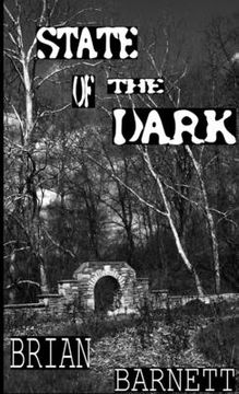 portada State of the Dark (en Inglés)