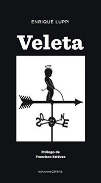 portada Veleta