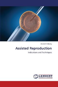 portada Assisted Reproduction