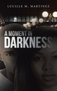 portada A Moment in Darkness 