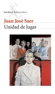 portada Unidad de Lugar (in Spanish)