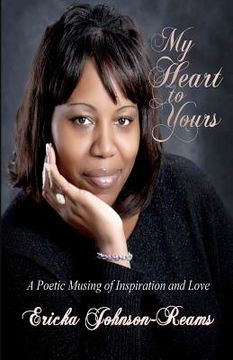 portada my heart to yours
