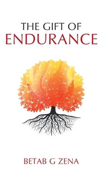 portada The Gift of Endurance