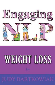 portada NLP For Weight Loss