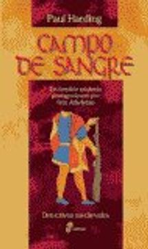 campo de sangre dm