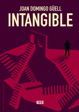 portada Intangible