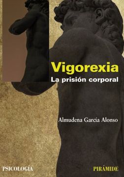 portada Vigorexia
