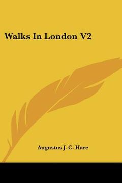 portada walks in london v2 (in English)