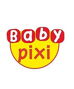 portada Baby Pixi (Unkaputtbar) 50: Ve 5 wer Spielt mit der Kleinen Schnecke? (5 Exemplare) (en Alemán)