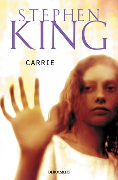 Carrie (in Spanish)