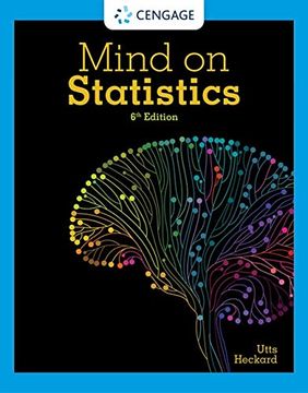 portada Mind on Statistics 