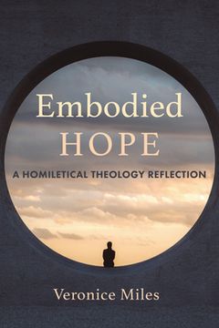 portada Embodied Hope