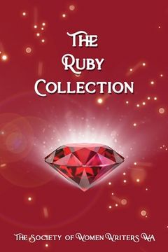 portada The Ruby Collection (en Inglés)