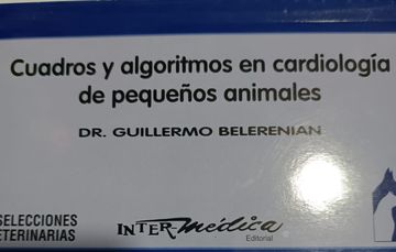 portada CUADROS Y ALGORITMOS DE PEQUEÑOS ANIMALES