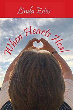 portada When Hearts Heal (in English)