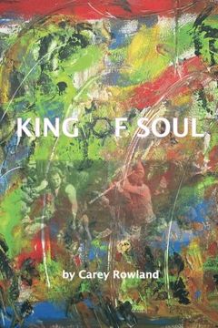 portada King of Soul